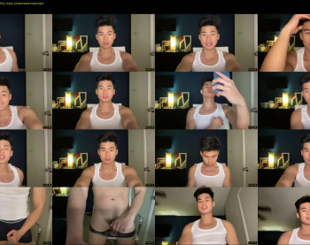 nategolden