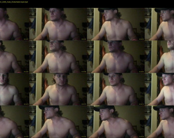 nerdycowboy88