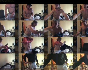 nerdycowboy88