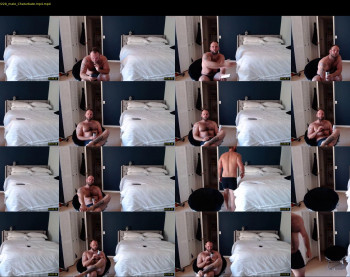 ohdamnnick