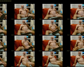 ohjonny55