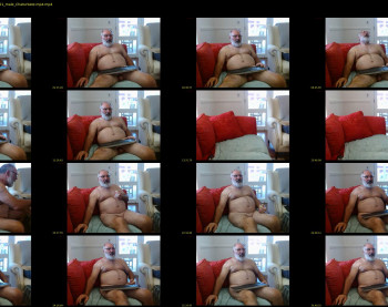ohjonny55