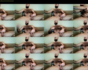 otterboy_1987