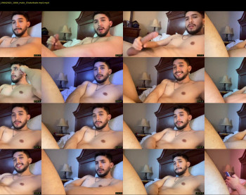 papicubano_guapo23cm