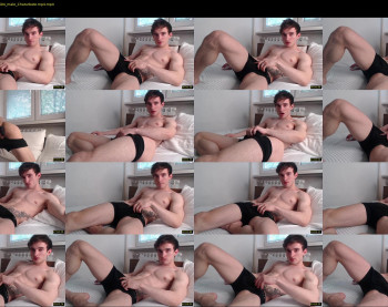 paul_rubini