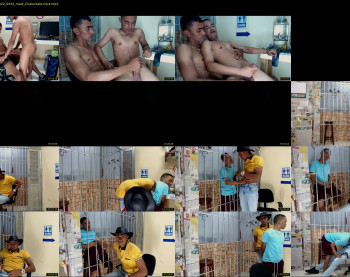 penitentiary5000