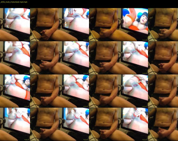 sexgame2022