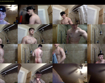 sexylax69