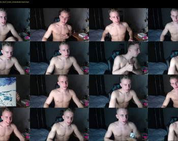 sexyrussianboys