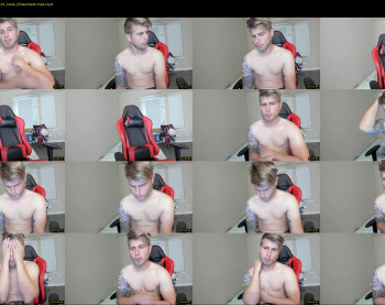 shyguy42o