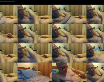 simon56691