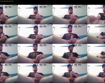 solitcam