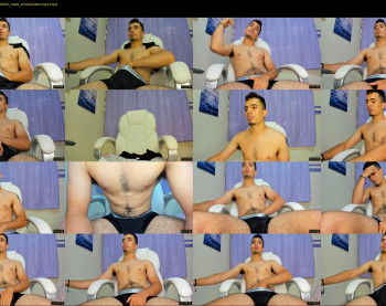 tanner_hard_
