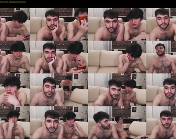 teddy_mode