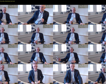 tom_swede