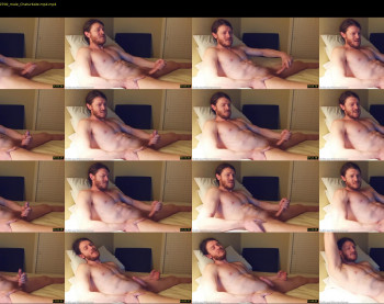 warrenkener