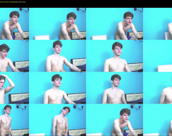 wilson_evans