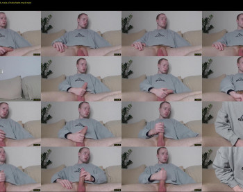 xen1000