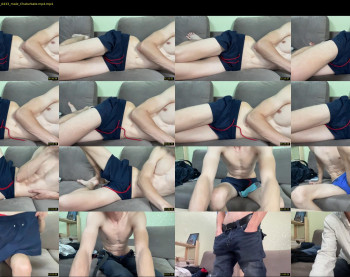 yummyalexxx