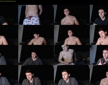 zach_rhyder