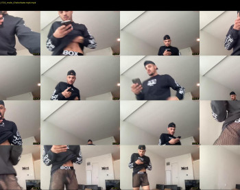 zaddyfine721
