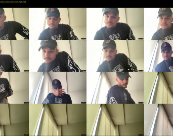 zaddyfine721