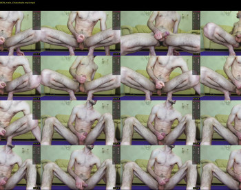 1cam2cam1