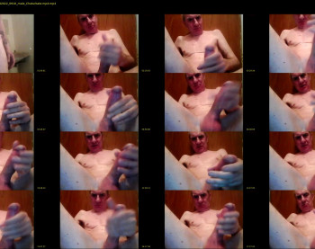 8inchcock0007
