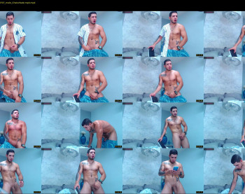 _axel_noah_