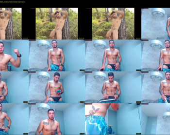 _axel_noah_