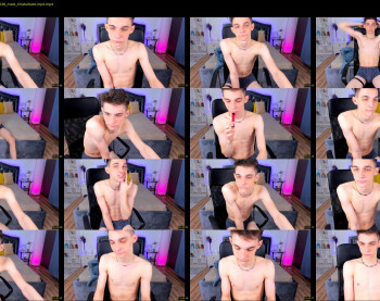 aaron_yam