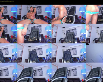 aaronmg_