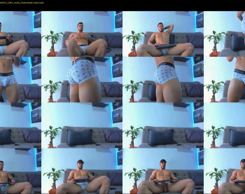 alexander_martines