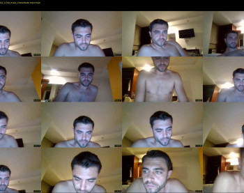 alonzobigcock12