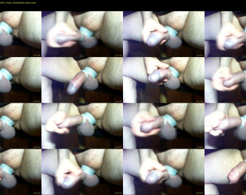angelolove1