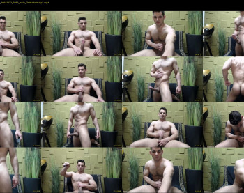 antoniovalentinidiamond