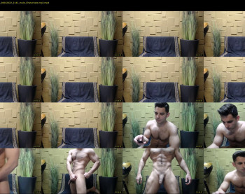 antoniovalentinidiamond