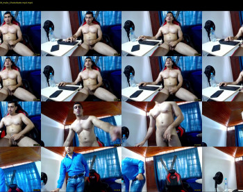 ares_xxxx