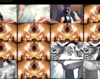 aural69