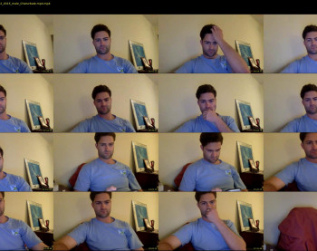 austinpatrick94