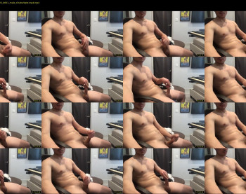 b1gd1ckg3n1us