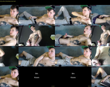 barrett_ters