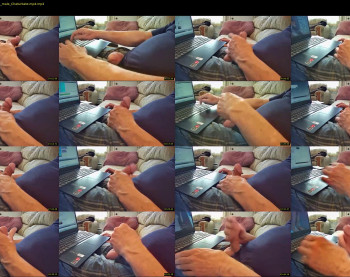 bcema2