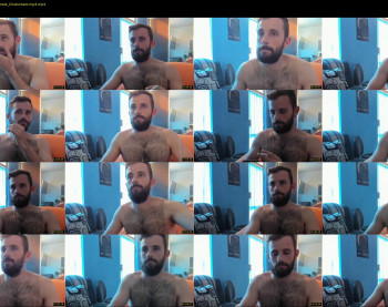 bgy29