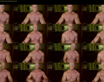 big21inchbiceps