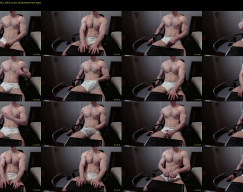 big_nick_for_you_