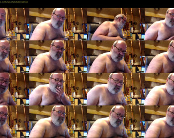 bigdaddycraig6