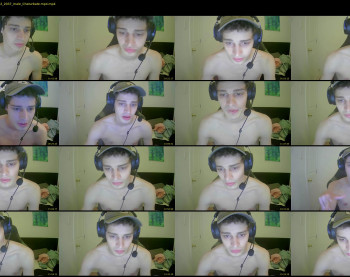 biggd1ckfranky