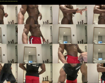 blackgeminidude