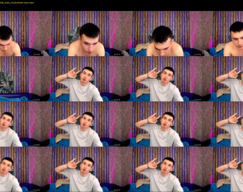 bud_habbit